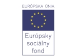 Eur�psky soci�lny fond