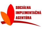 Soci�lna implementa�n� agent�ra