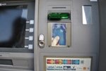 Hovoriace bankomaty