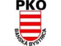 PKO Bansk� Bystrica