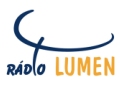 R�dio Lumen