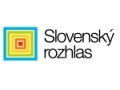 Slovensk� rozhlas