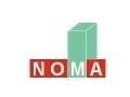 Noma, a.s.