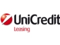 UniCredit Leasing, a.s. 