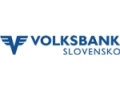 Logo Ludov� banka, a.s. 