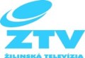�ilinsk� telev�zia