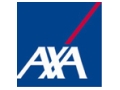 AXA