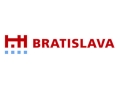 Mesto Bratislava