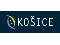 Mesto Ko�ice
