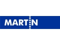 Mesto Martin