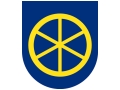Mesto Trnava