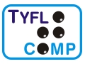Tyflocomp