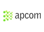 Apcom