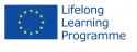 Lifelong Learning Programme logo