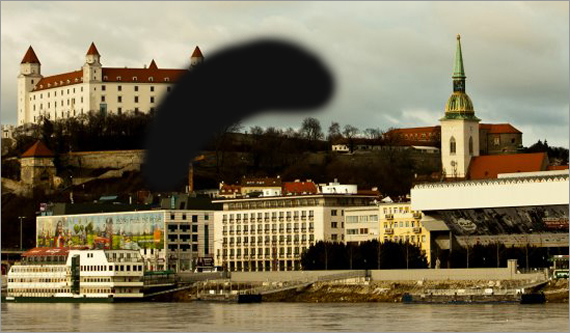 zelený zákal - glaukóm zelený zákal - glaukóm