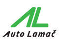 Logo Auto Lamač