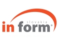 Logo In Form