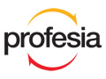 Logo Profesia