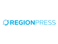 Logo Region Press