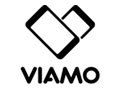 Logo Viamo