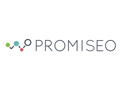 Promiseo logo