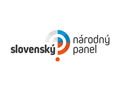 Slovenský národný panel