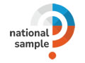 National sample