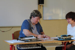 Hľadali sme zhodné názvy liekov