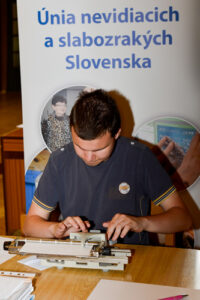 Ondrej Rosík lúšti názvy liekov